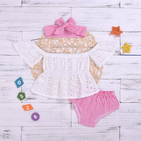 uploads/erp/collection/images/Children Clothing/Zhanxiang/XU0252075/img_b/img_b_XU0252075_3_H0zJyyuMb8A1LwLtvLPUwha05TAwOPWY